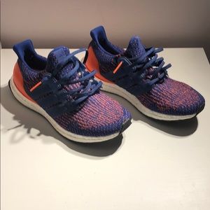 Adidas ultra boost 3.0